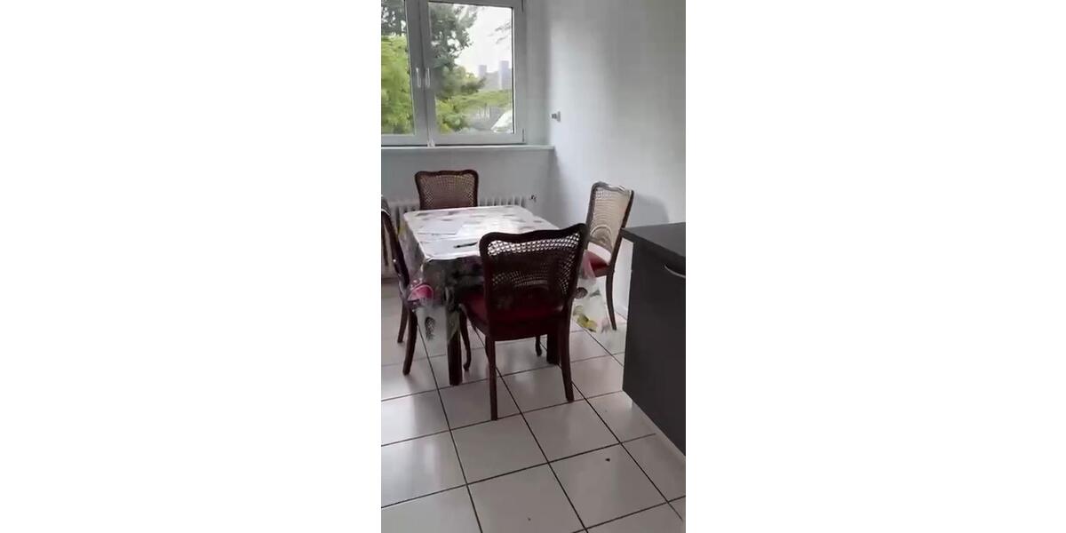 Wohnen auf Zeit Köln Rodenkirchen - 1 Zimmer, 15 m&sup2;, 630&euro; | Angebot:26094128