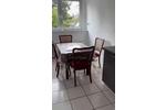 Wohnen auf Zeit Köln Rodenkirchen - 1 Zimmer, 15 m&sup2;, 630&euro; | Angebot:26094128