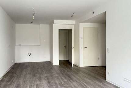 Wohnung zum Mieten in Wuppertal 995 € 66 m² 2 zimmer