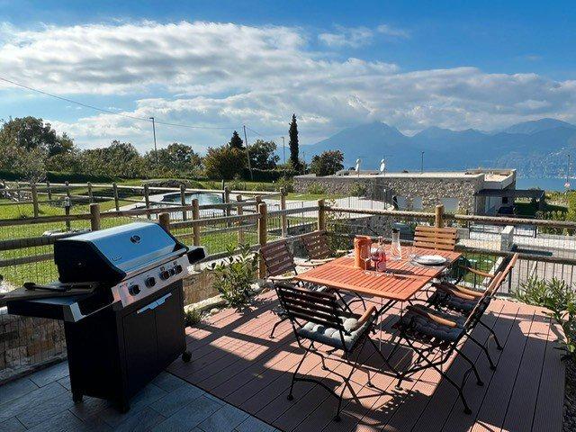 Erdgeschoßwohnung Mindelstetten - 3 Zimmer, 70 m&sup2;, 1.270&euro; | Angebot:26548463