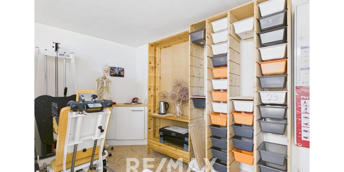 Gewerbeobjekt Weinstadt - 1.200&euro; | Angebot:26543048