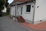 Einfamilienhaus Hambühren - 5 Zimmer, 100 m&sup2;, 1.200&euro; | Angebot:26607172