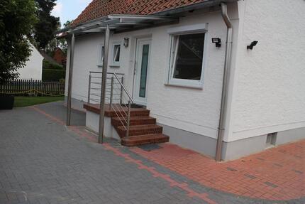 Haus Hambühren - 5 Zimmer, 100 m&sup2;, 1.200&euro; | Angebot:26607172