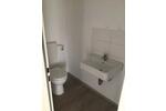 Stop! Praktische 3,5-Zimmer-Wohnung (WBS)