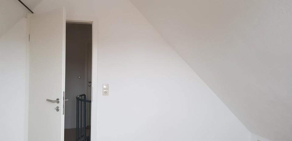 Maisonettenwohnung Bünde - 4 Zimmer, 114 m&sup2;, 775&euro; | Angebot:26003637