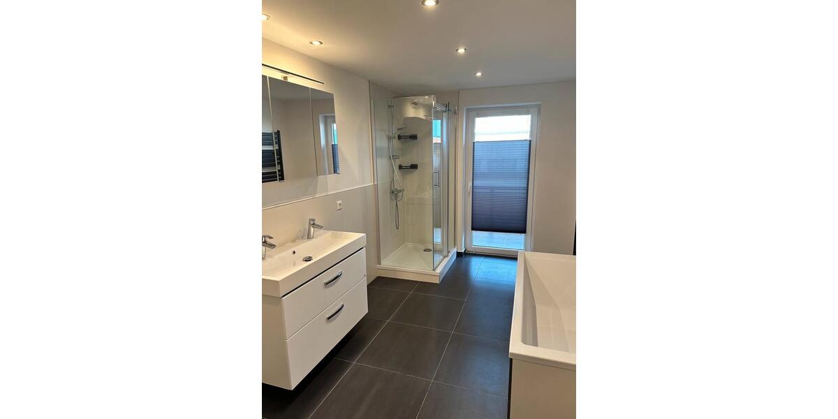 Etagenwohnung Rimbach - 3 Zimmer, 101 m&sup2;, 670&euro; | Angebot:25720572