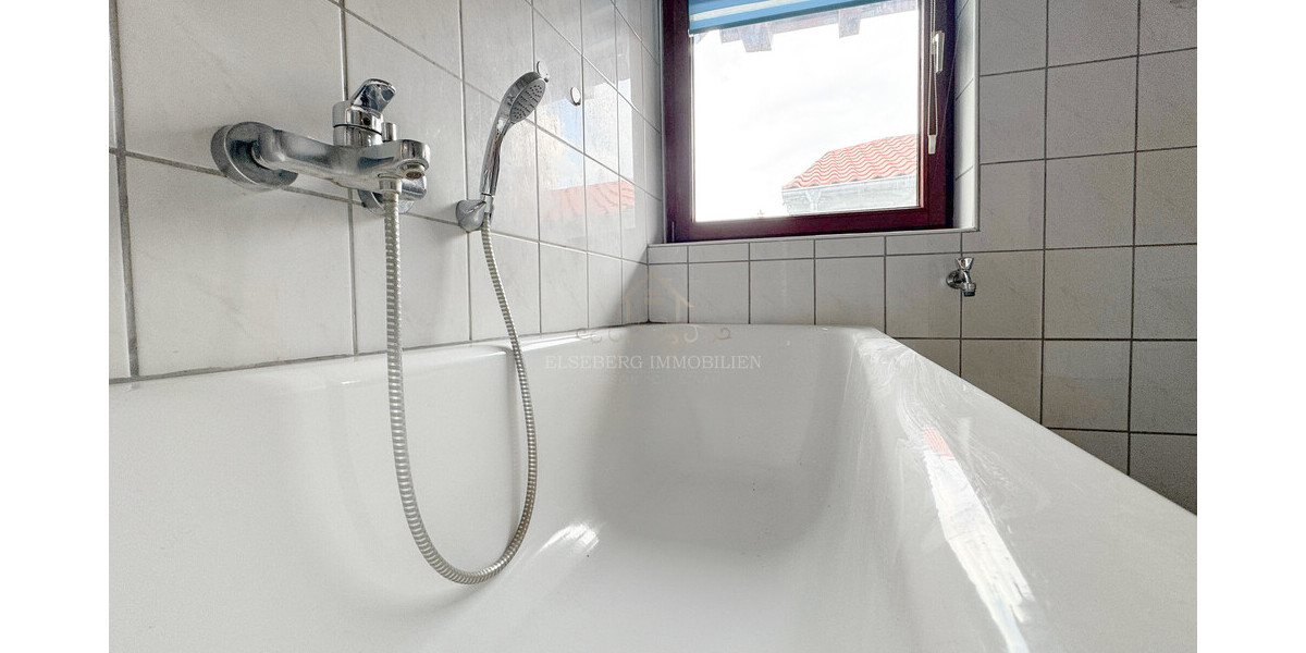 Attraktive Gewerbe- Maisonette in Beelitz- Büro- und Praxisräume auf 2 Ebenen - Gewerbeobjekt Beelitz | Angebot:26652461