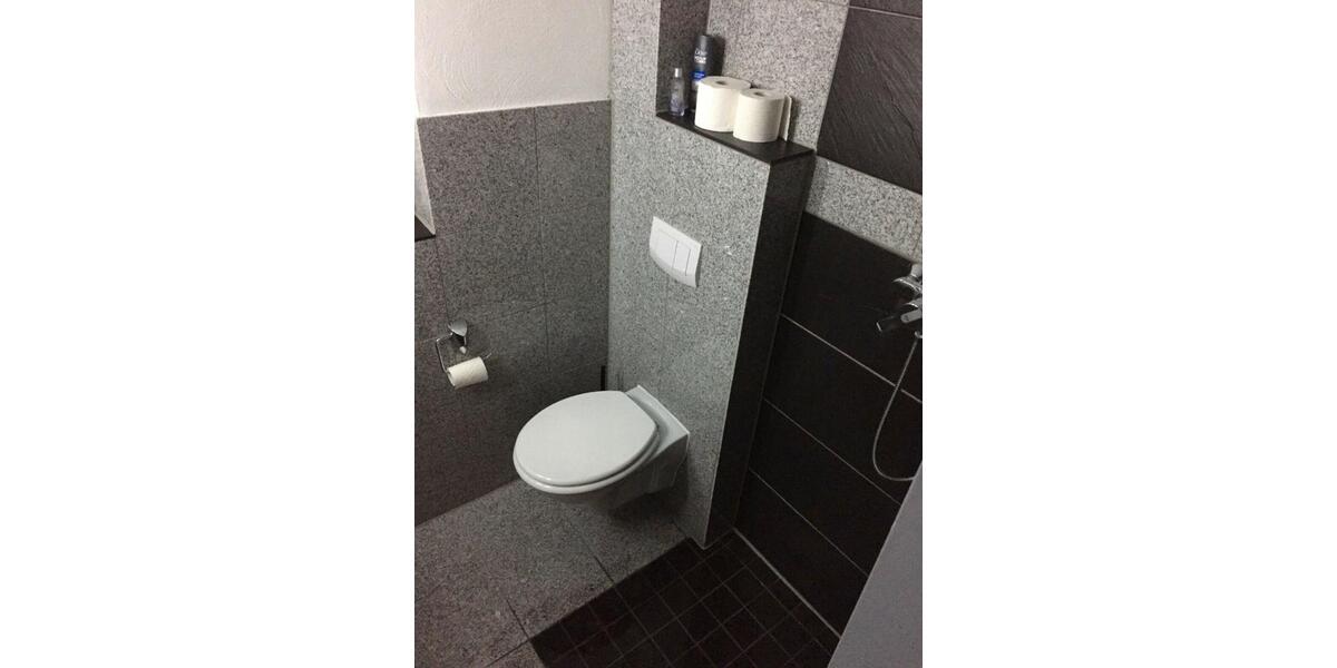 Wohnen auf Zeit Uelzen - 1 Zimmer, 27 m&sup2;, 30&euro; | Angebot:26493282