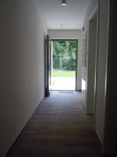 Etagenwohnung Ingolstadt Altstadt Nordost - 2 Zimmer, 76 m&sup2;, 1.195&euro; | Angebot:26205559