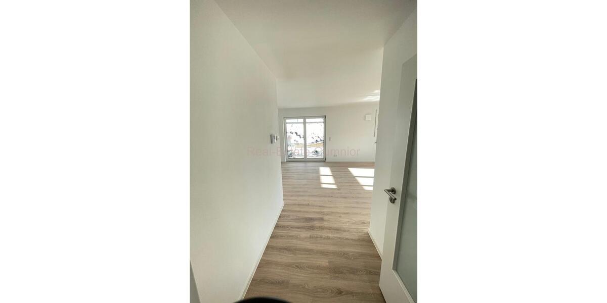 Erdgeschoßwohnung Kemnath - 4 Zimmer, 114 m&sup2;, 1.390&euro; | Angebot:25882986