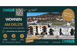 Einfamilienhaus Jena - 3 Zimmer, 95 m&sup2;, 1.428&euro; | Angebot:26656937
