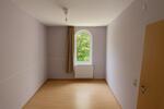 Dachgeschoßwohnung Porta Westfalica - 4 Zimmer, 110 m&sup2;, 850&euro; | Angebot:26449064