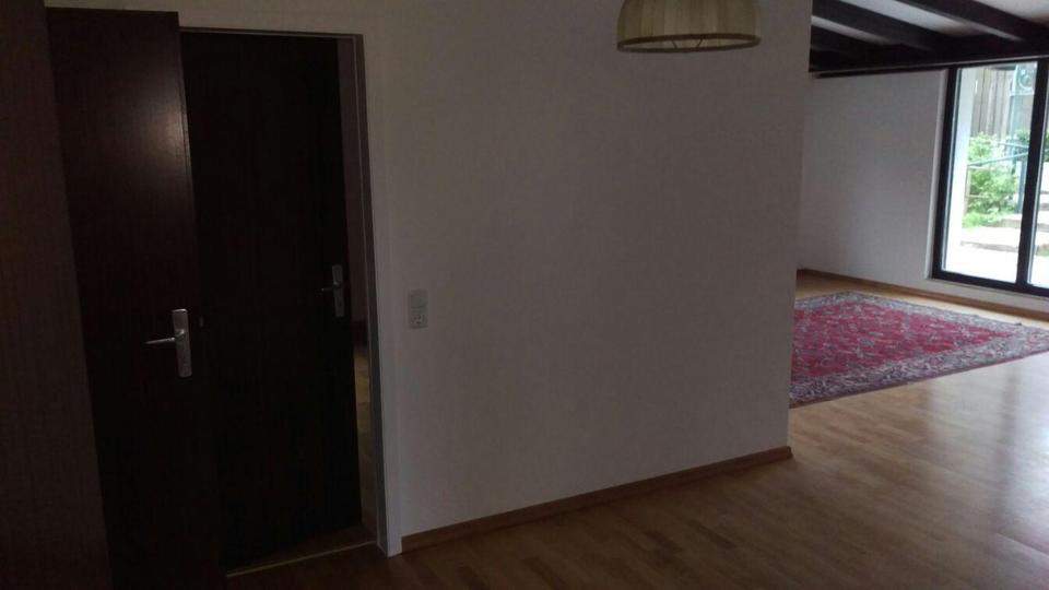 Erdgeschoßwohnung Wolfsburg Ehmen - 3 Zimmer, 85 m&sup2;, 850&euro; | Angebot:24562169