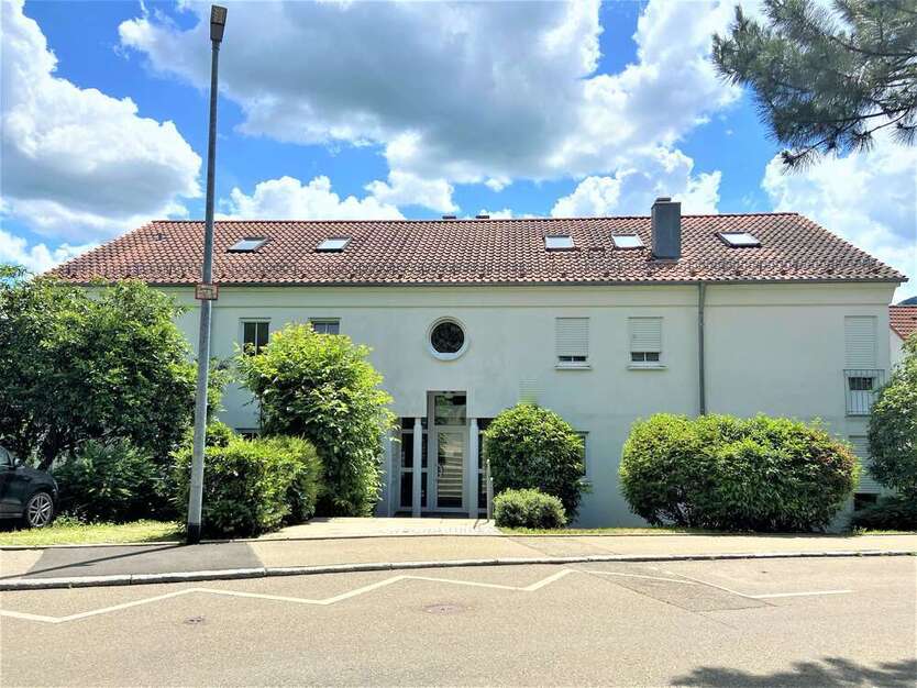 Wohnung zum Mieten in Reutlingen 920 € 92 m²