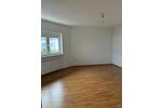 Dachgeschoßwohnung Pirmasens - 2 Zimmer, 45 m&sup2;, 650&euro; | Angebot:24976888