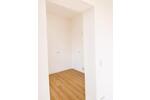 Etagenwohnung Heidenau - 2 Zimmer, 54 m&sup2;, 689&euro; | Angebot:26613479