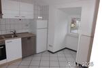 2 Zimmer Wohnung zu vermieten in Hochdonn 2 zimmer