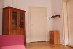 Wohnen auf Zeit Nürnberg Gärten hinter der Veste - 3 Zimmer, 66 m&sup2;, 1.035&euro; | Angebot:26421471