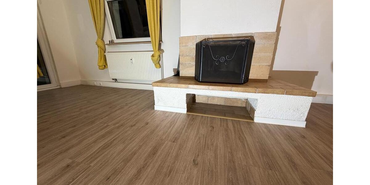 Etagenwohnung Offenbach am Main Bieberer Berg - 2 Zimmer, 90 m&sup2;, 1.300&euro; | Angebot:26690857