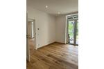 Etagenwohnung Egloffstein - 5 Zimmer, 141 m&sup2;, 1.450&euro; | Angebot:26691314