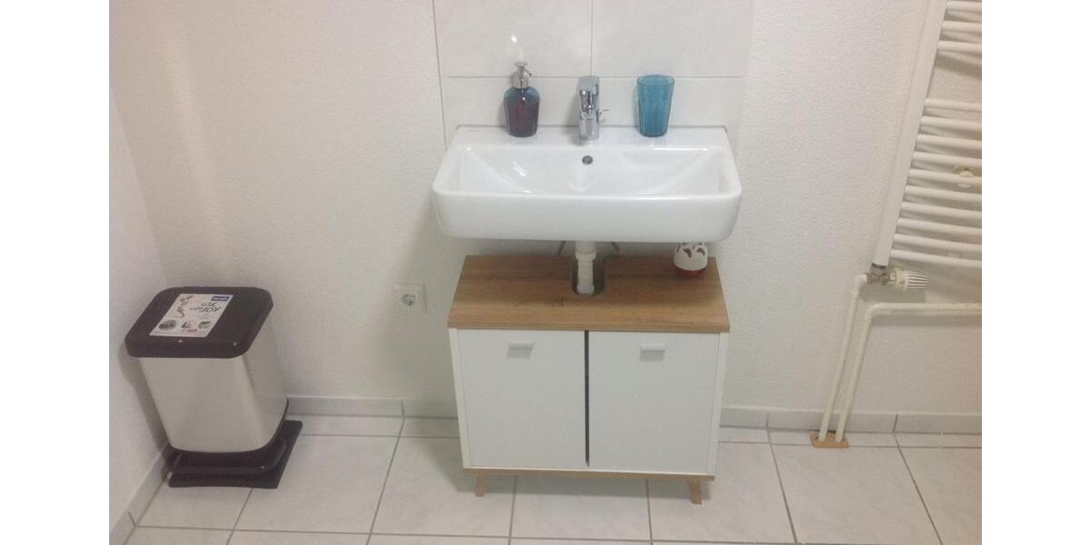 Terrassenwohnung Binzen - 1 Zimmer, 40 m&sup2;, 650&euro; | Angebot:25424525