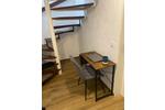 FerienWohnung MonteursWohnung - FÜR 4 - Küche, Internet, Balkon