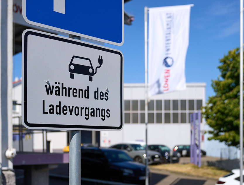 Verschiedene Büro-Optionen in Ludwigsburg - All-in-Miete zimmer