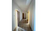 Etagenwohnung Auerbach/Vogtland Vogtland - 3 Zimmer, 61 m&sup2;, 335&euro; | Angebot:26365866