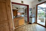 Wohnen auf Zeit Bornheim - 5 Zimmer, 100 m&sup2;, 1.800&euro; | Angebot:26224809