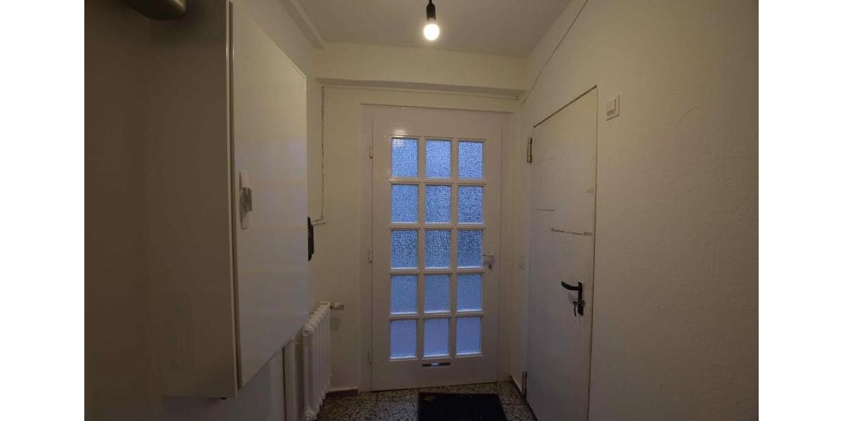 +++ Ich wurde renoviert! Charmante 4-Raumwohnung über 2 Etagen mit Tageslichtbad +++ 4 zimmer