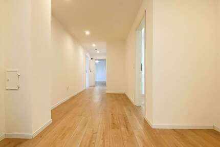 Wohnung Großaitingen - 5 Zimmer, 158 m&sup2;, 1.550&euro; | Angebot:25311664