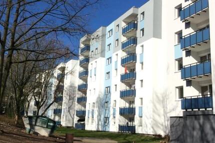 Wohnung Frankfurt am Main Oberrad - 4 Zimmer, 98 m&sup2;, 1.393&euro; | Angebot:26336729