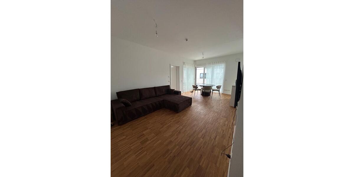 Einfamilienhaus Saarbrücken West - 3 Zimmer, 110 m&sup2;, 1.250&euro; | Angebot:23760420