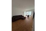 Einfamilienhaus Saarbrücken West - 3 Zimmer, 110 m&sup2;, 1.250&euro; | Angebot:23760420