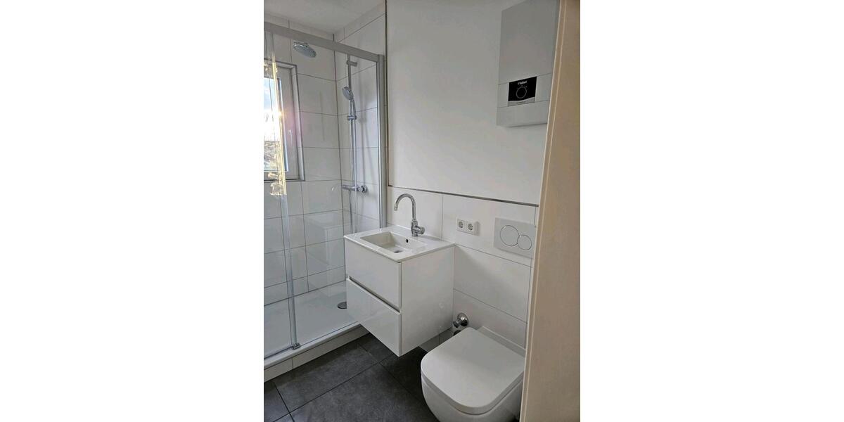 Etagenwohnung Kleve - 3 Zimmer, 71 m&sup2;, 980&euro; | Angebot:26003665