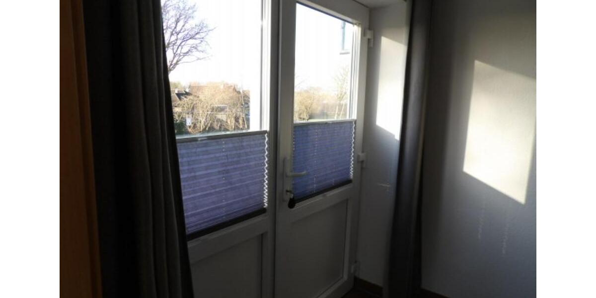 Etagenwohnung Garrel - 2 Zimmer, 80 m&sup2;, 1.000&euro; | Angebot:24430551