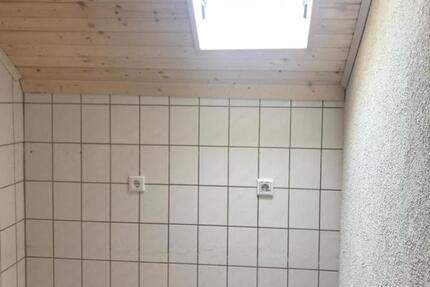 Wohnung Höchst im Odenwald - 2 Zimmer, 83 m&sup2;, 600&euro; | Angebot:25613863