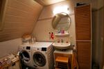 Dachgeschoßwohnung Neubulach - 3 Zimmer, 75 m&sup2;, 1.000&euro; | Angebot:26423662