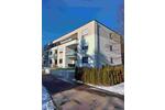Einfamilienhaus Bad Schussenried - 4 Zimmer, 128 m&sup2;, 1.350&euro; | Angebot:26589622