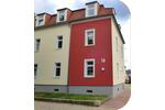 Etagenwohnung Coswig - 3 Zimmer, 78 m&sup2;, 620&euro; | Angebot:25881844