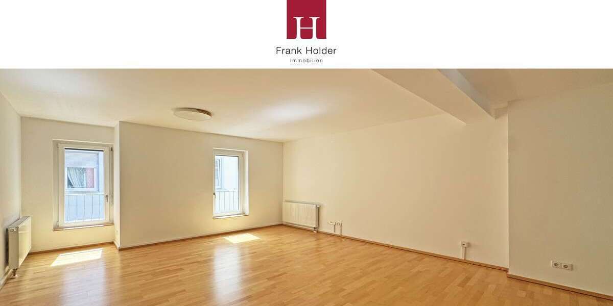 Einfamilienhaus Reutlingen - 3 Zimmer, 102 m&sup2;, 1.190&euro; | Angebot:26728512