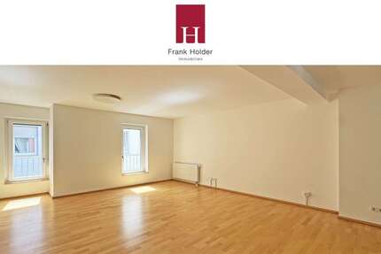 Haus Reutlingen - 3 Zimmer, 102 m&sup2;, 1.190&euro; | Angebot:26728512