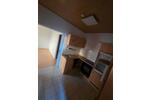 Erdgeschoßwohnung Markersdorf - 1 Zimmer, 35 m&sup2;, 250&euro; | Angebot:26441995