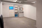 Etagenwohnung Senden Wullenstetten - 3 Zimmer, 82 m&sup2;, 1.000&euro; | Angebot:26817283