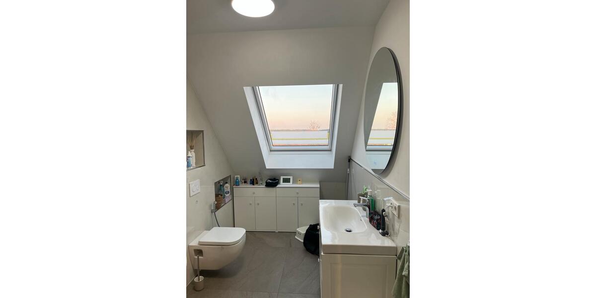 Doppelhaushälfte Langenhagen Engelbostel - 5 Zimmer, 153 m&sup2;, 2.800&euro; | Angebot:25819103