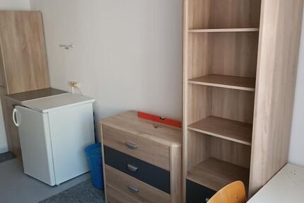 StudentenZimmer in Köln zu vermieten , Zimmer in Köln ab sofort
