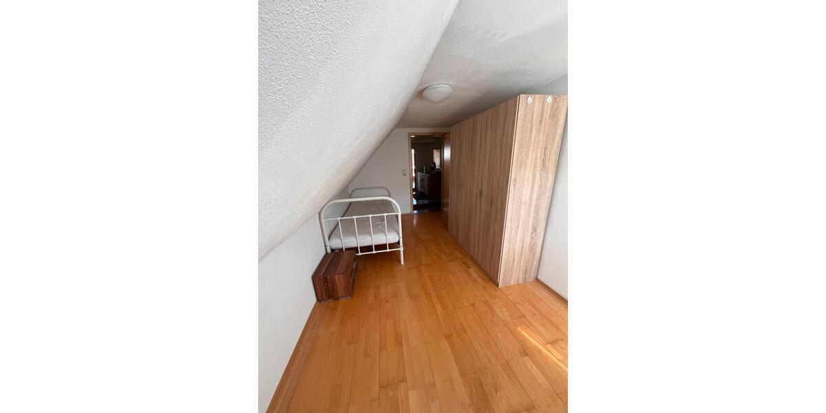 Wohnen auf Zeit Moosthenning - 1 Zimmer, 8 m&sup2;, 375&euro; | Angebot:25660305