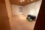 Einfamilienhaus Aßlar - 3 Zimmer, 140 m&sup2;, 1.100&euro; | Angebot:25810665