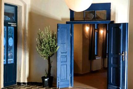 Gewerbeobjekt Magdeburg Beyendorf-Sohlen - 1.700&euro; | Angebot:26248186