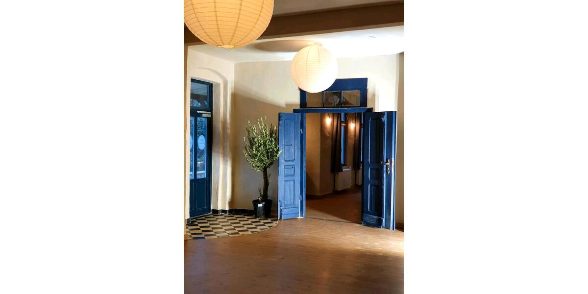 Gewerbeobjekt Magdeburg Beyendorf-Sohlen - 1.700&euro; | Angebot:26248186